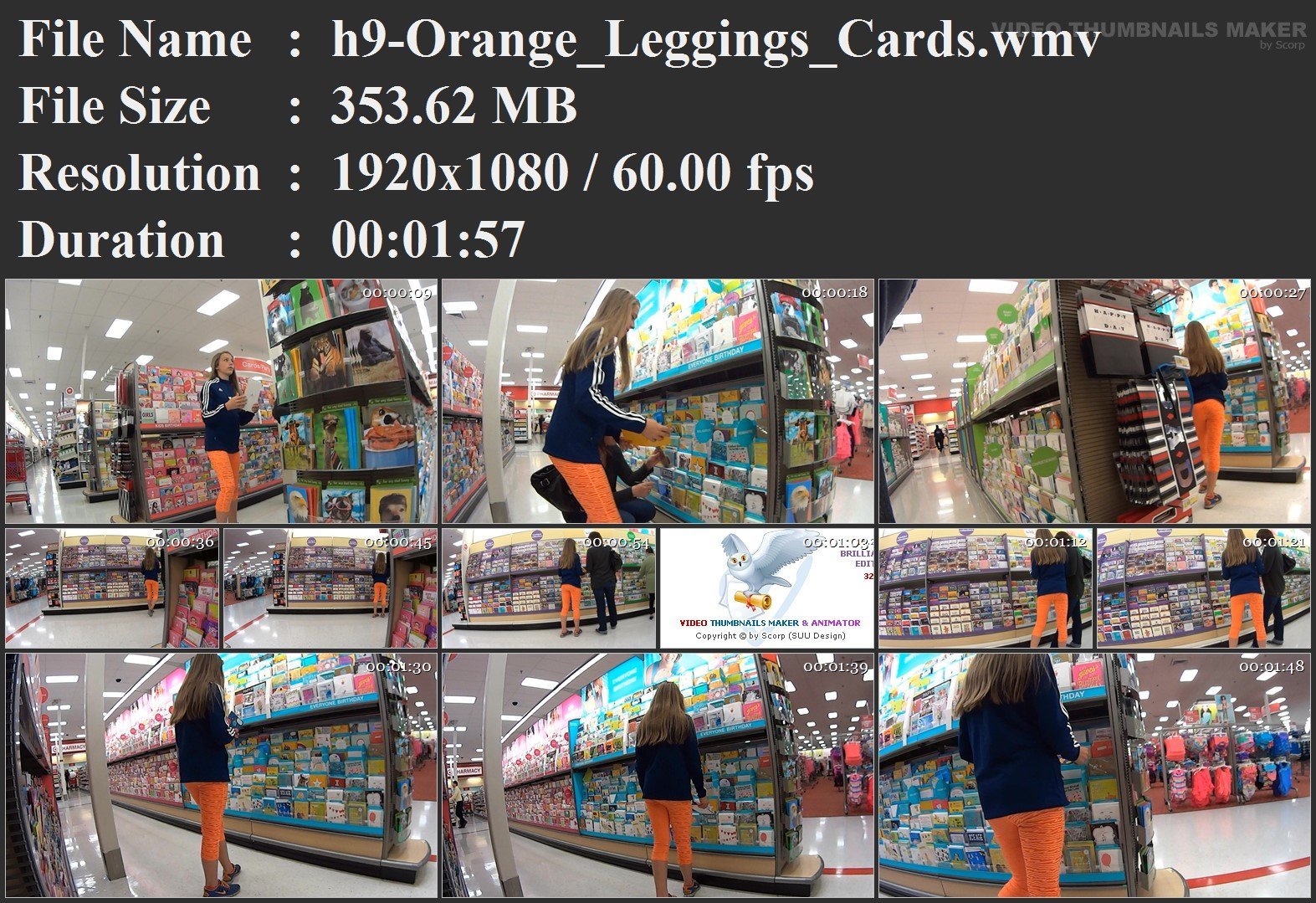 h9-Orange_Leggings_Cards.wmv.jpg