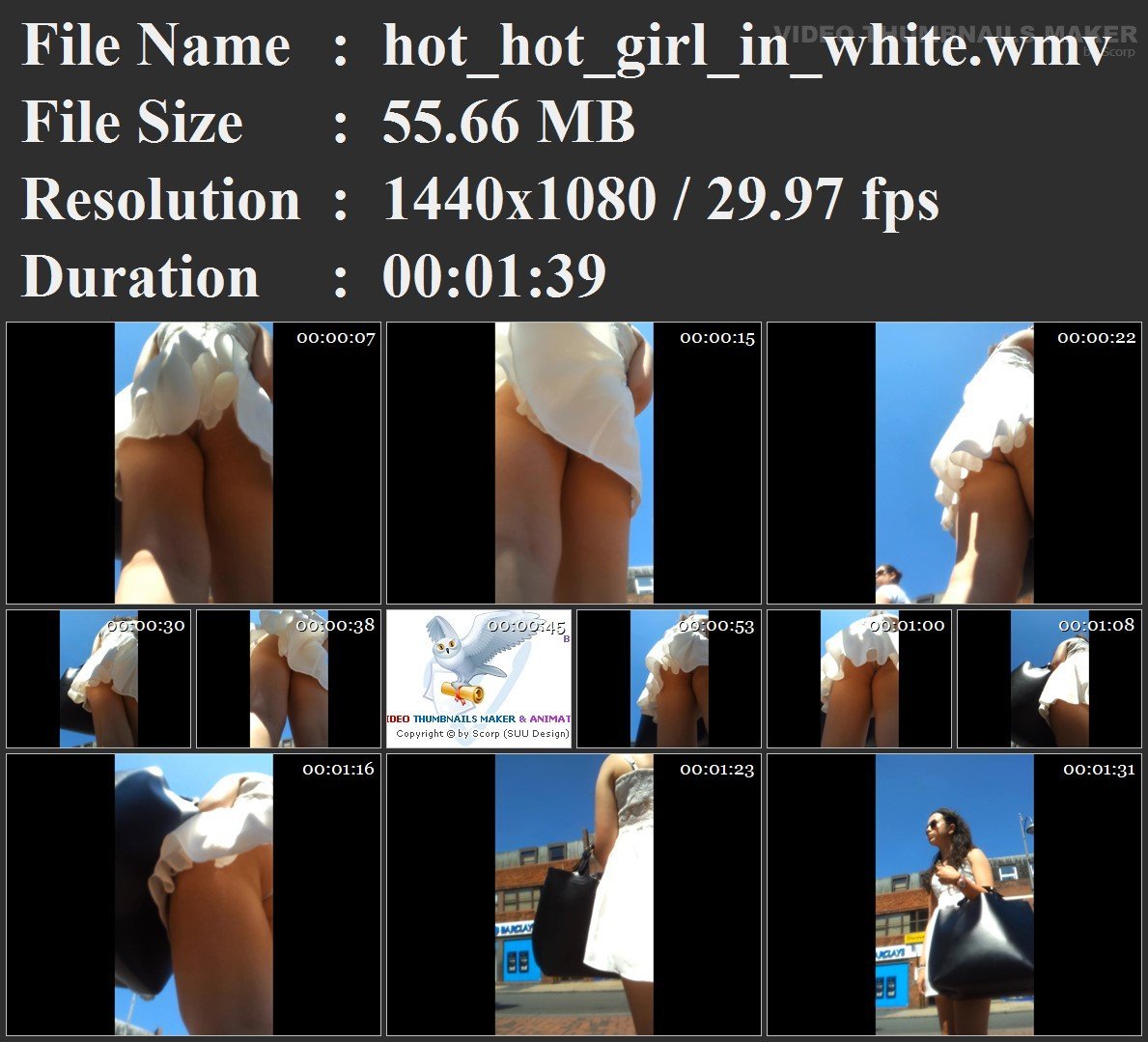 hot_hot_girl_in_white.wmv.jpg