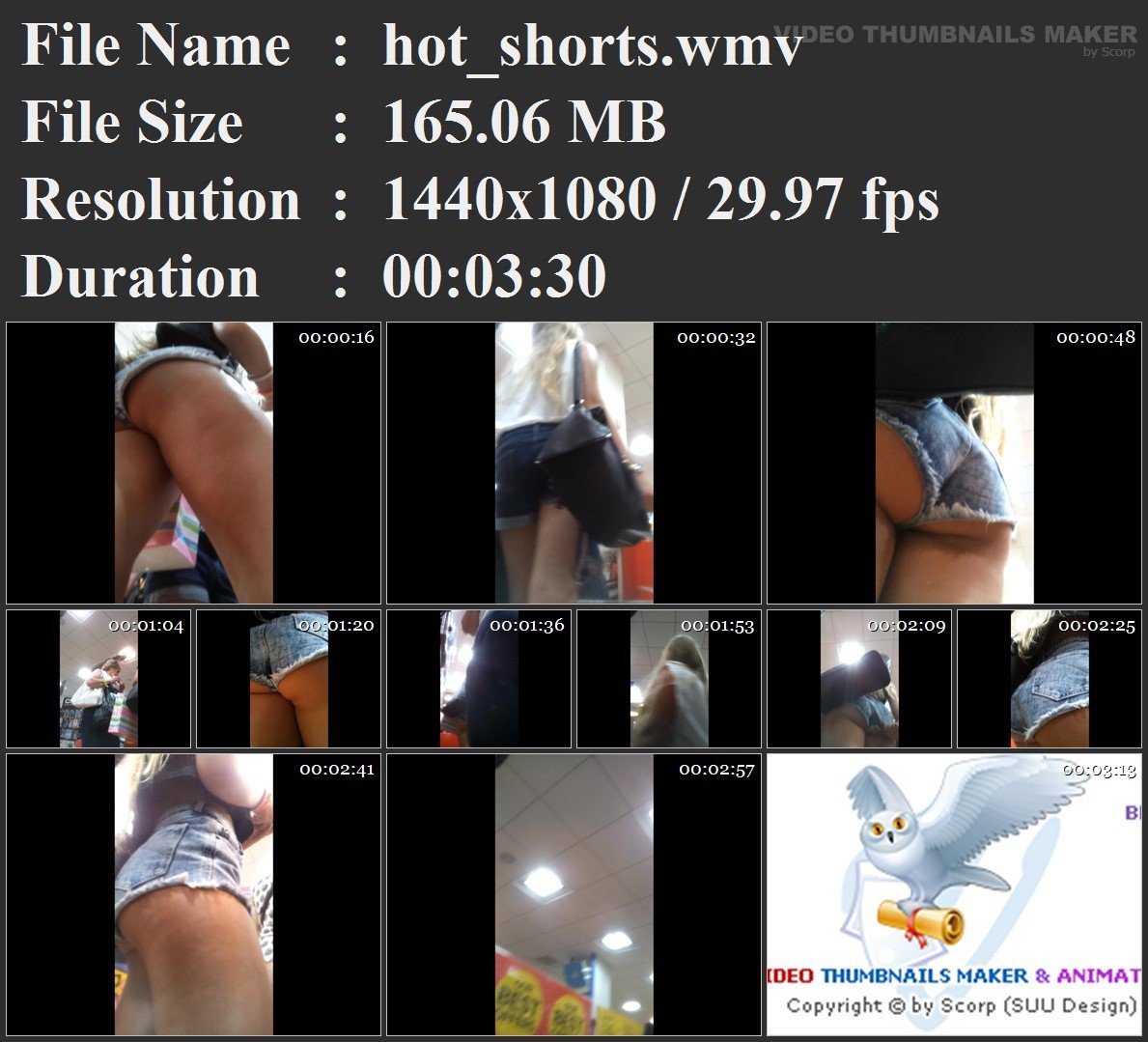hot_shorts.wmv.jpg