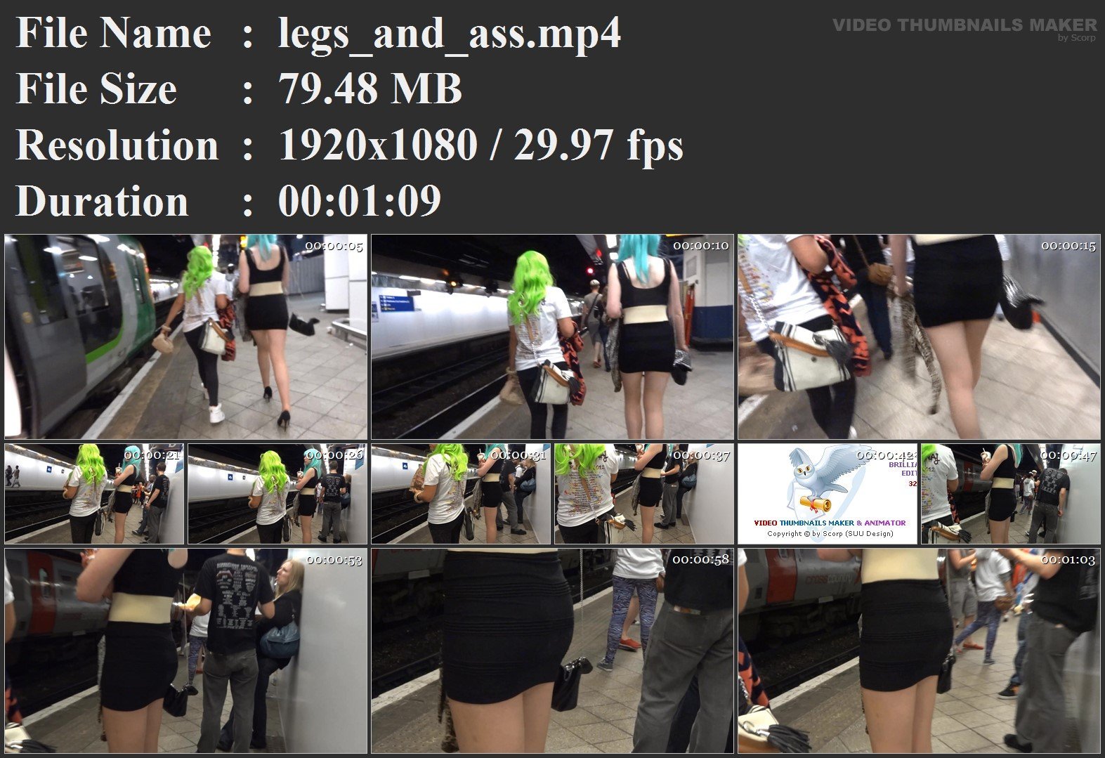 legs_and_ass.mp4.jpg