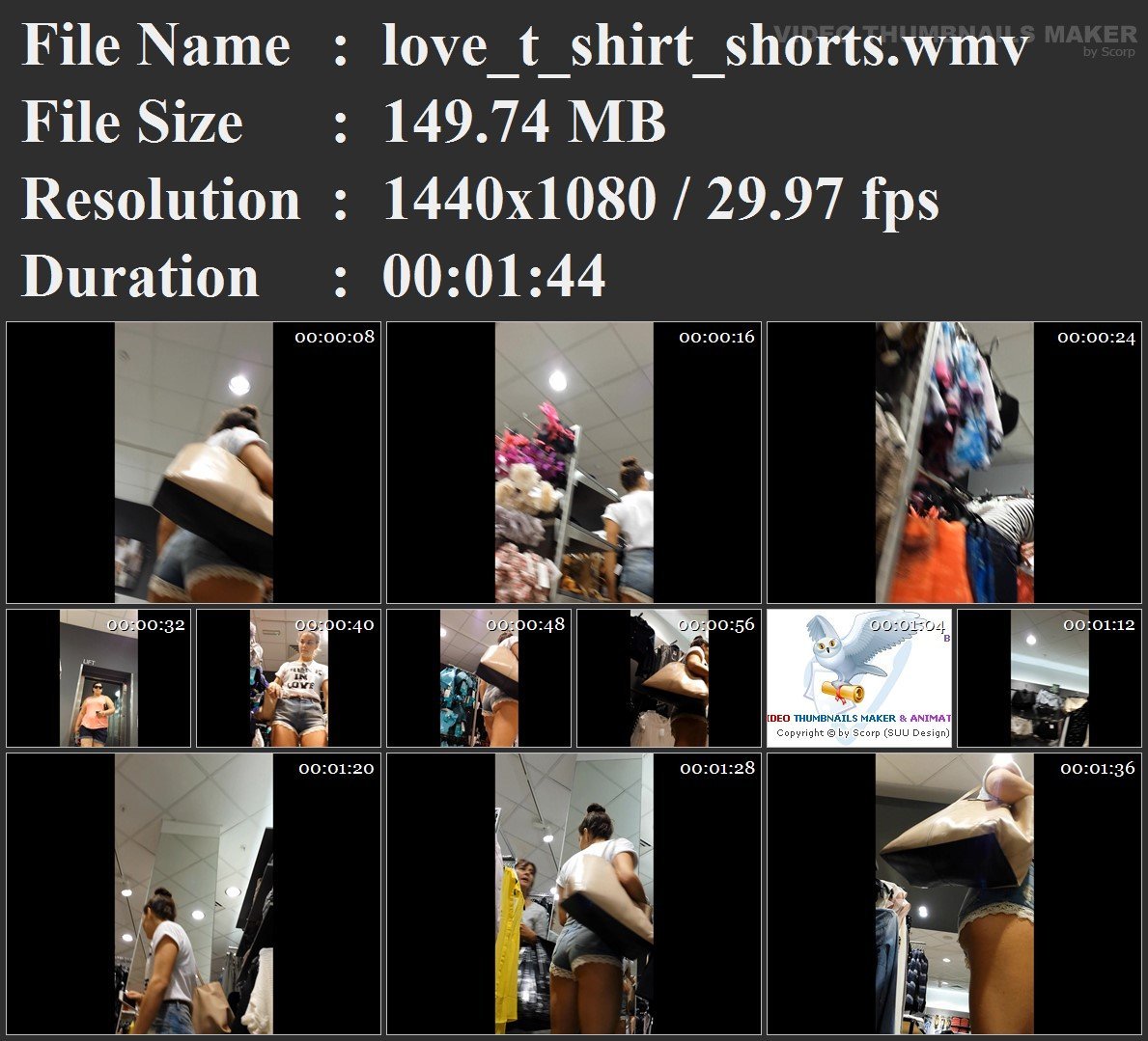 love_t_shirt_shorts.wmv.jpg