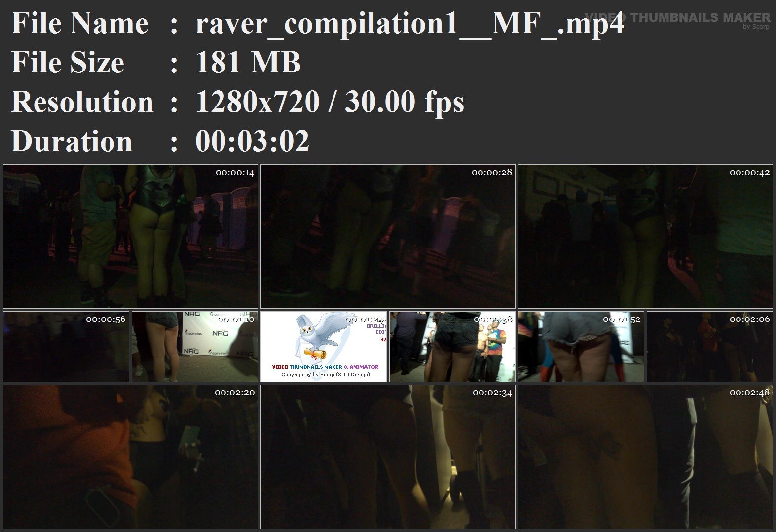 raver_compilation1__MF_.mp4.jpg