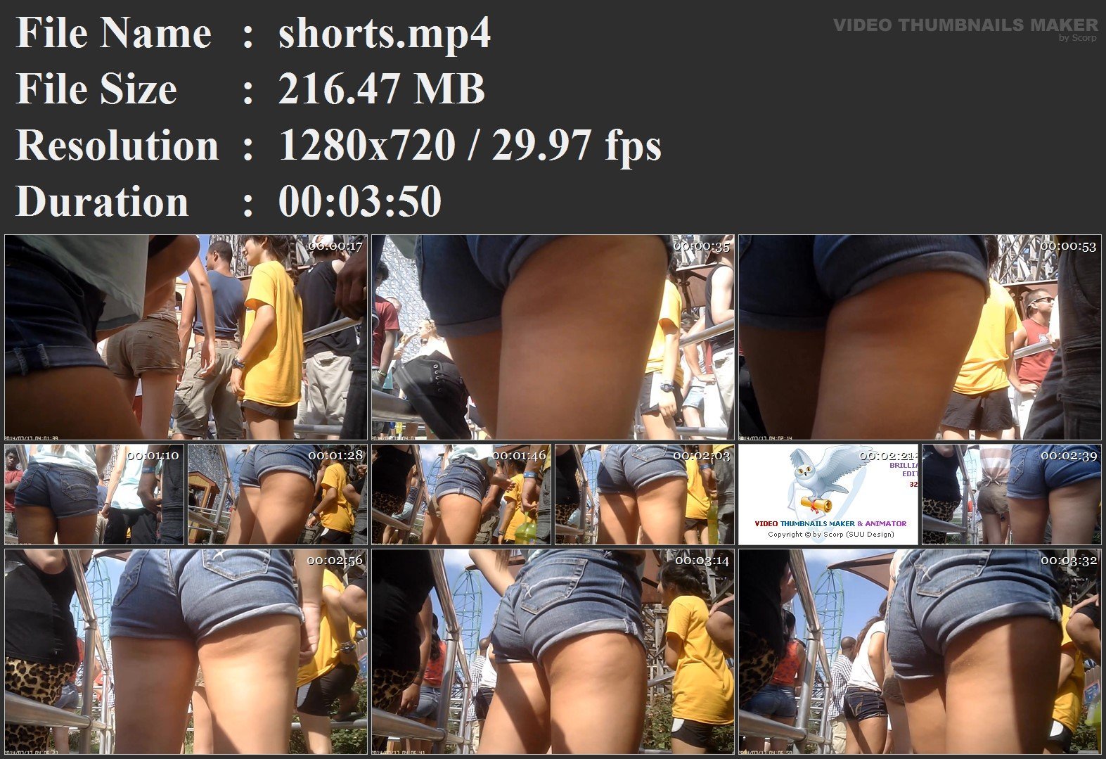 shorts.mp4.jpg