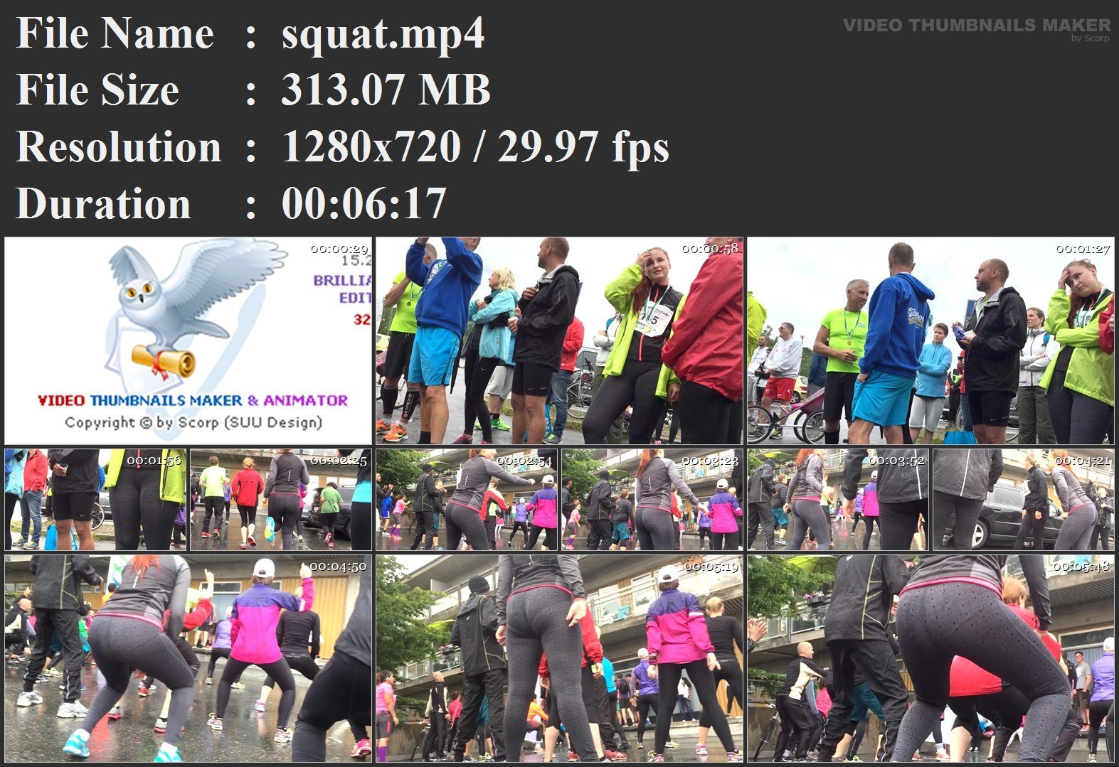 squat.mp4.jpg