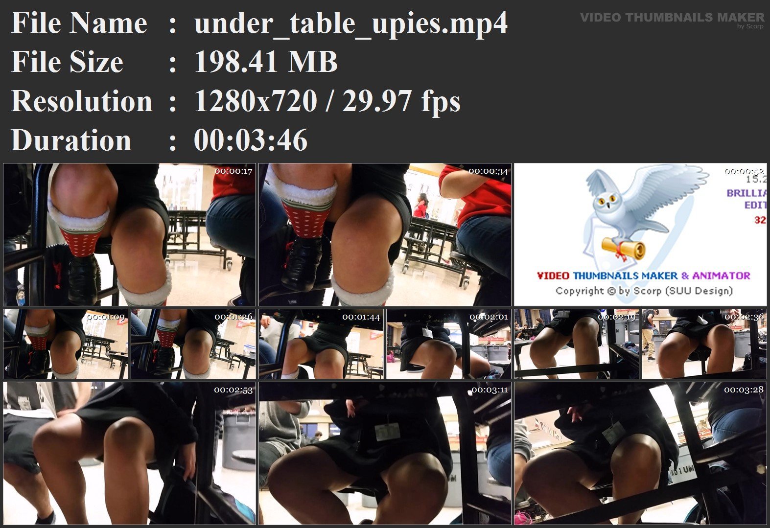 under_table_upies.mp4.jpg