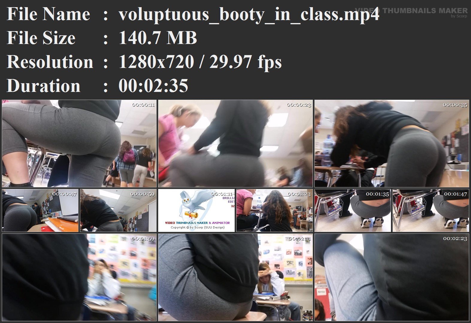 voluptuous_booty_in_class.mp4.jpg