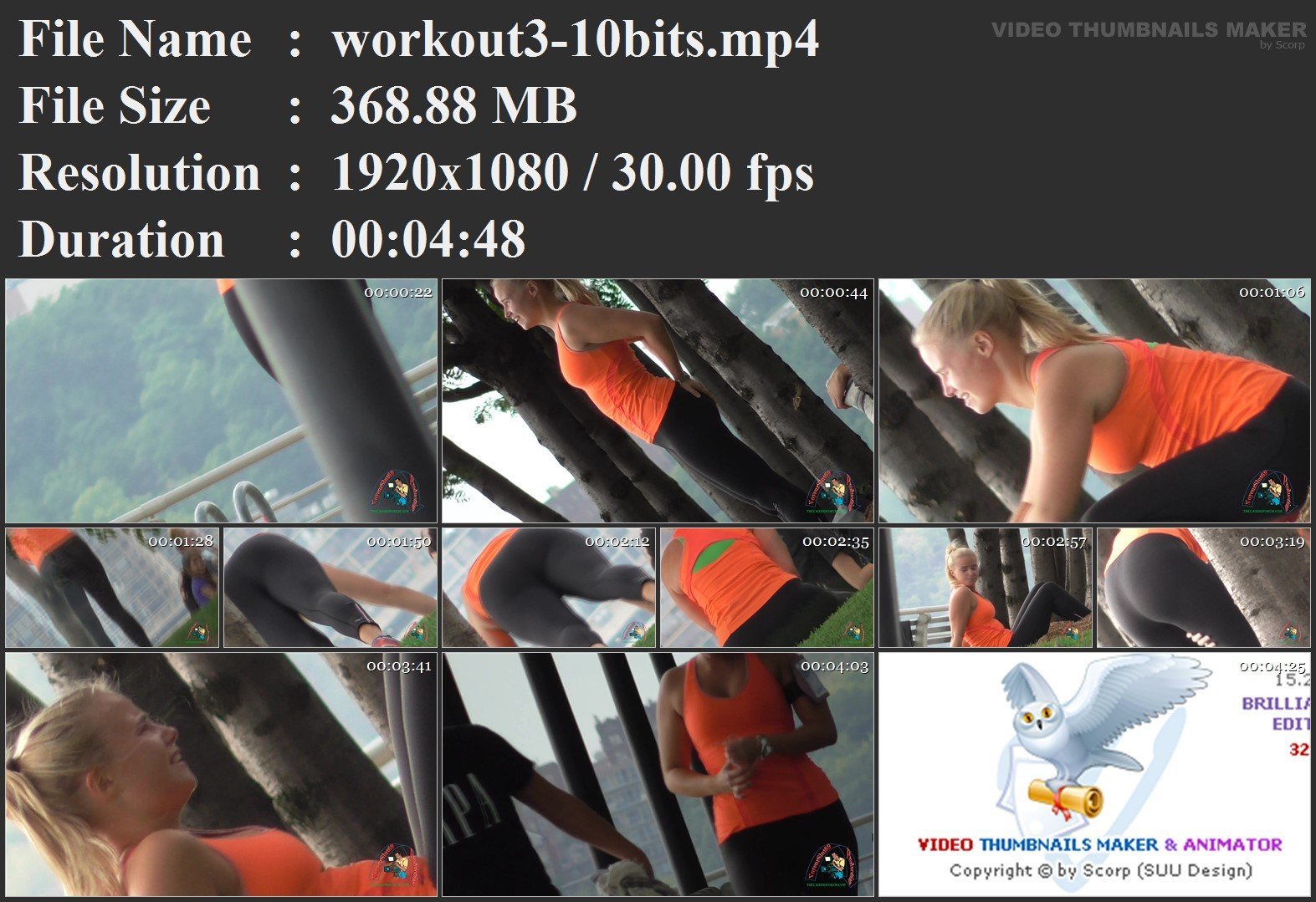 workout3-10bits.mp4.jpg