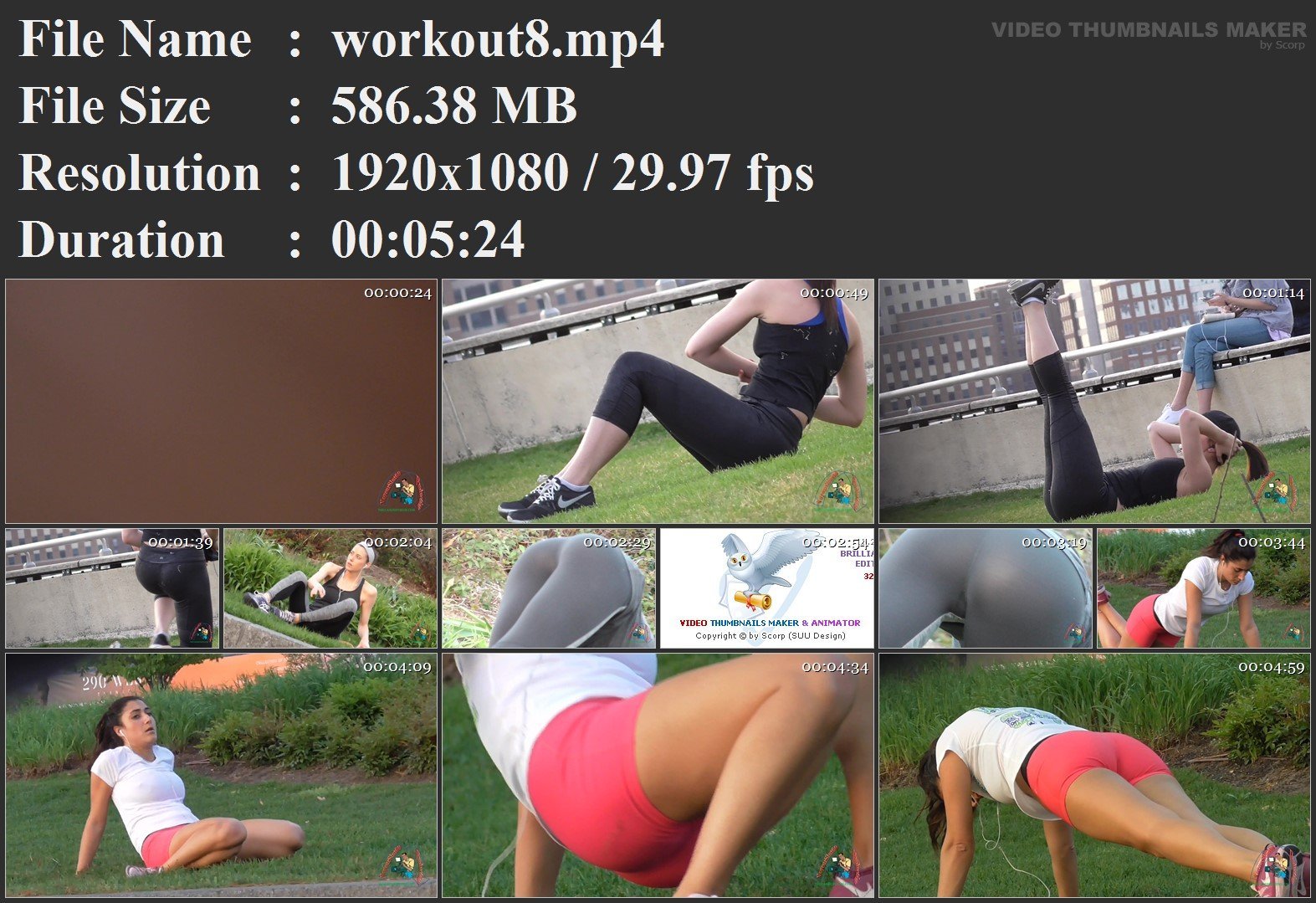 workout8.mp4.jpg