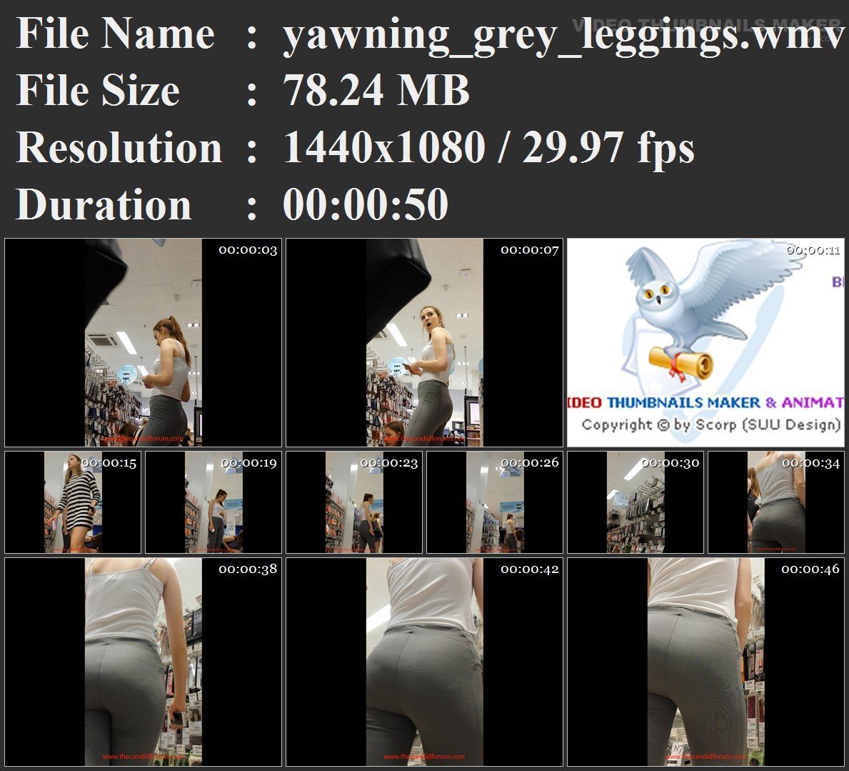 yawning_grey_leggings.wmv.jpg
