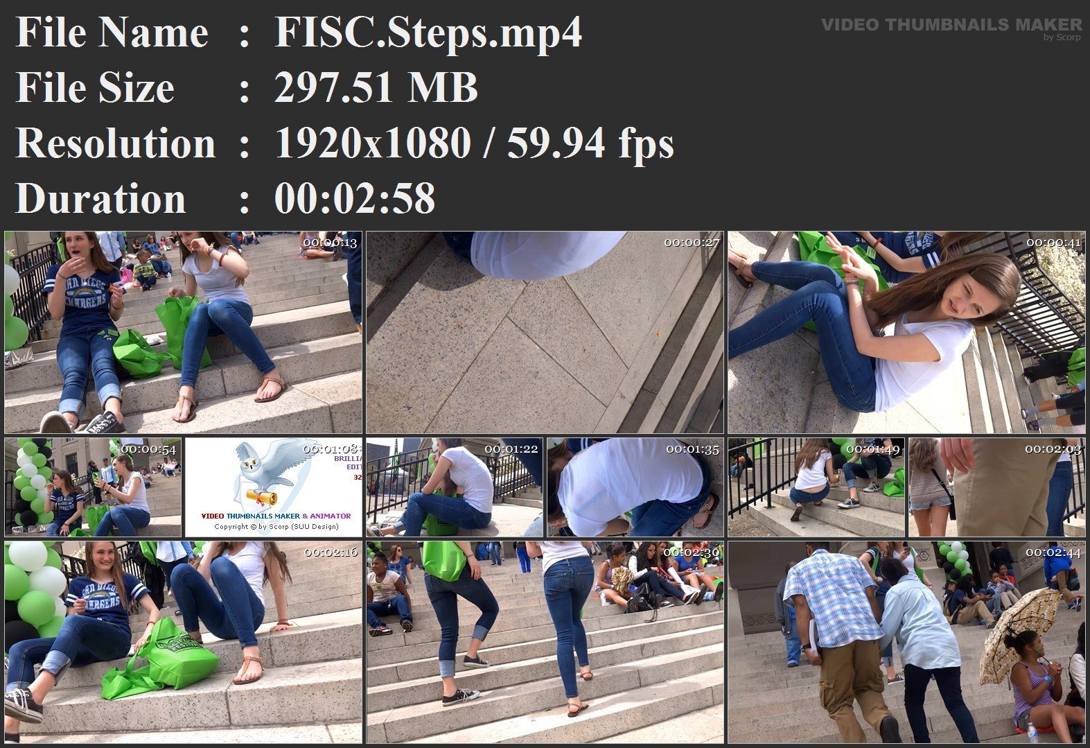 FISC.Steps.mp4.jpg