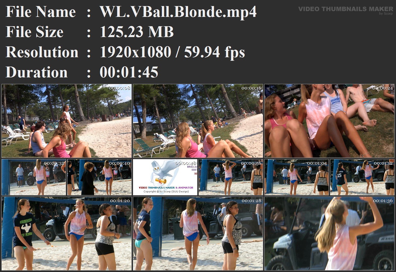 WL.VBall.Blonde.mp4.jpg