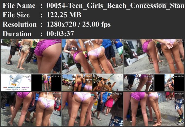 00054-Teen_Girls_Beach_Concession_Stand.avi.jpg