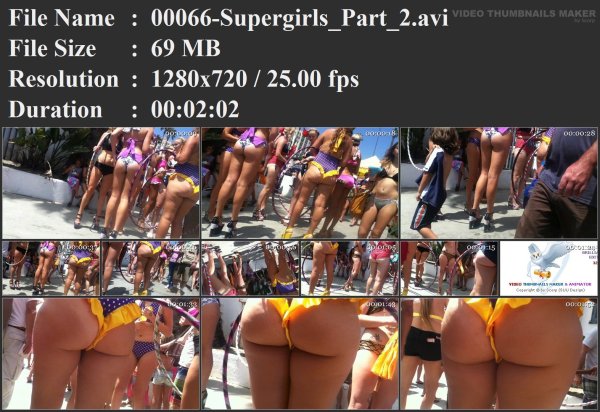 00066-Supergirls_Part_2.avi.jpg