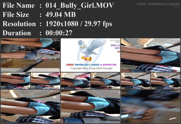 014_Bully_Girl.MOV.jpg
