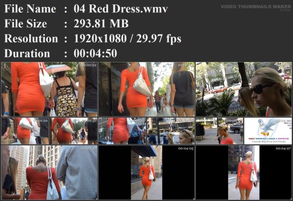 04 Red Dress.wmv.jpg