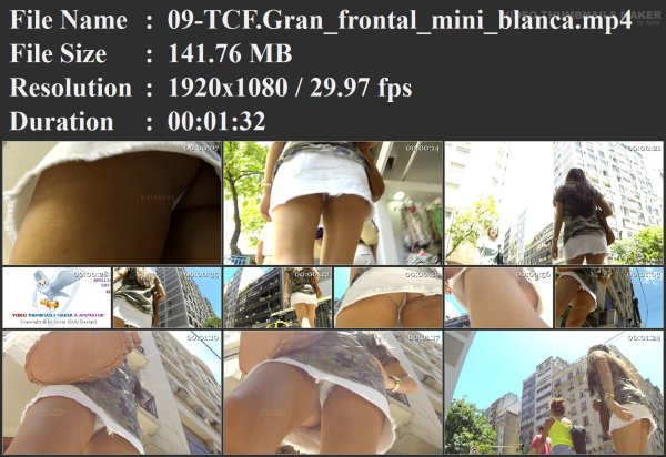 09-TCF.Gran_frontal_mini_blanca.mp4.jpg