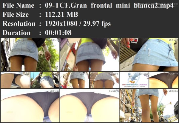 09-TCF.Gran_frontal_mini_blanca2.mp4.jpg