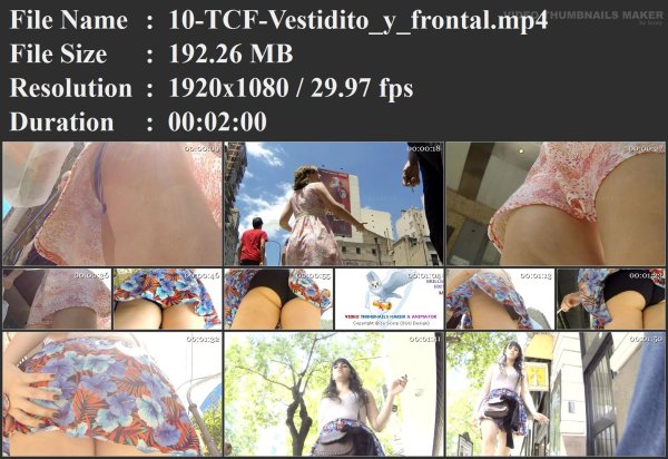 10-TCF-Vestidito_y_frontal.mp4.jpg