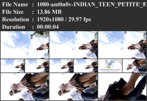 1080-ant0n0v-INDIAN_TEEN_PETITE_FACESHOT_UPSKIRT.mov.jpg