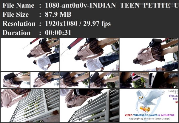 1080-ant0n0v-INDIAN_TEEN_PETITE_UPSKIRT.mov.jpg