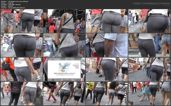 124-Thickass-Grey-Legz_x264.mp4.jpg