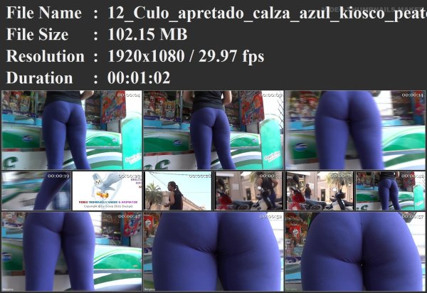 12_Culo_apretado_calza_azul_kiosco_peatonal.mp4.jpg