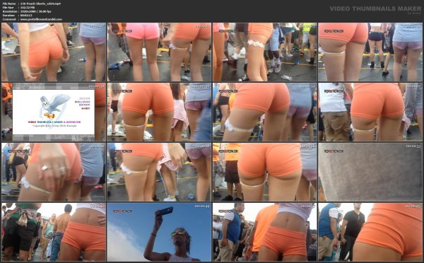 136-Peach-Shorts_x264.mp4.jpg