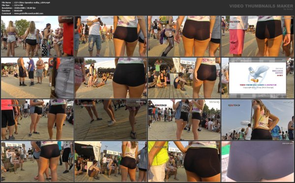 137-Cthru-Spandex-mdbp_x264.mp4.jpg