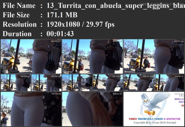 13_Turrita_con_abuela_super_leggins_blanco.mp4.jpg