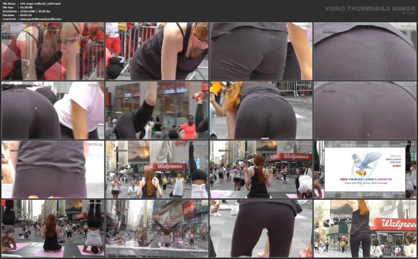 166-yoga-redhead_x264.mp4.jpg