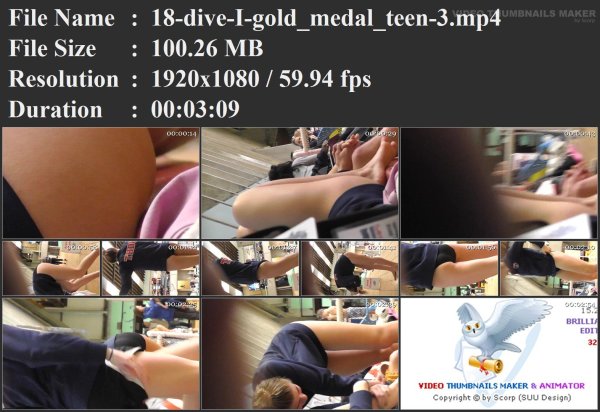 18-dive-I-gold_medal_teen-3.mp4.jpg
