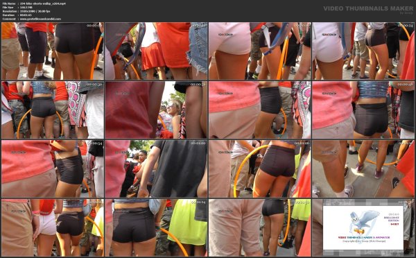 194-bike-shorts-mdbp_x264.mp4.jpg