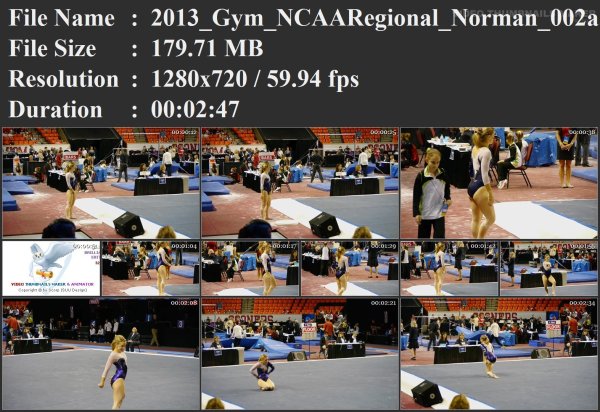 2013_Gym_NCAARegional_Norman_002a.mp4.jpg