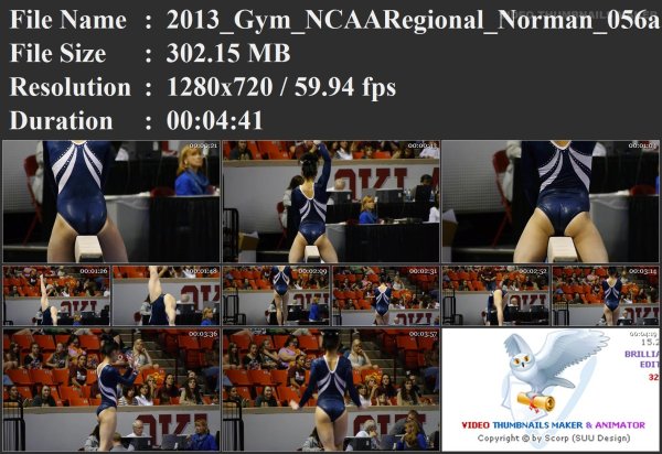 2013_Gym_NCAARegional_Norman_056a.mp4.jpg