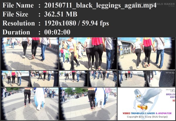 20150711_black_leggings_again.mp4.jpg