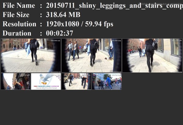 20150711_shiny_leggings_and_stairs_compilation.mp4.jpg