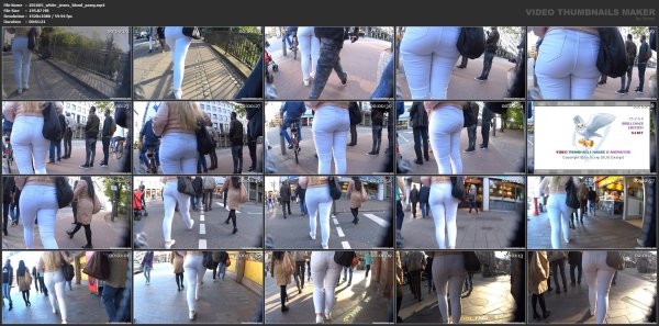 201605_white_jeans_blond_pawg.mp4.jpg