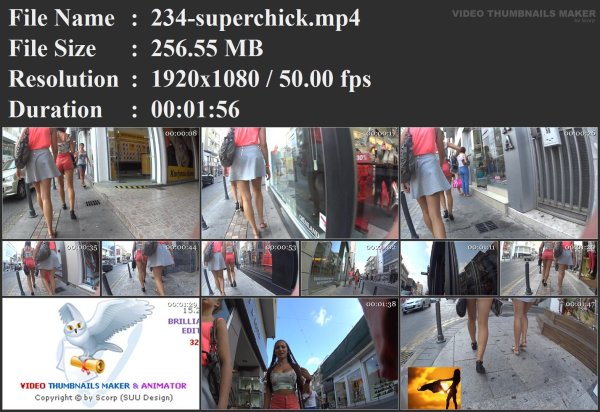 234-superchick.mp4.jpg