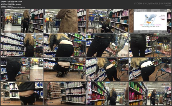 246-thong-aisle-15.mp4.jpg