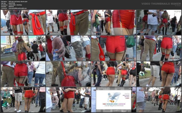 269-gsp-red-booty-shorts.mp4.jpg