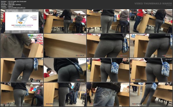 272-CM-apple-store-booty.mp4.jpg