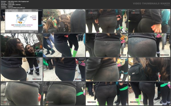 282-phiSp-total-c-thru-leggings.mp4.jpg