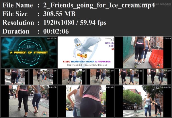 2_Friends_going_for_Ice_cream.mp4.jpg