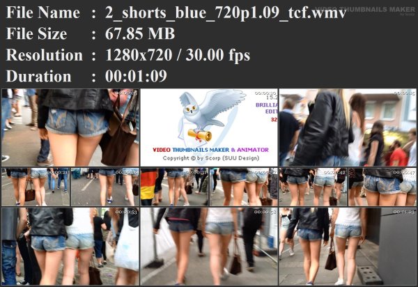 2_shorts_blue_720p1.09_tcf.wmv.jpg