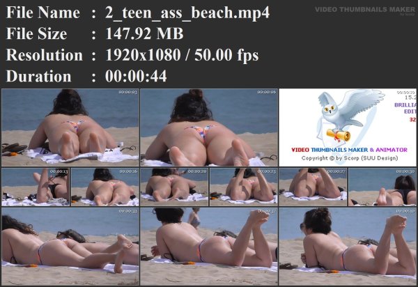 2_teen_ass_beach.mp4.jpg