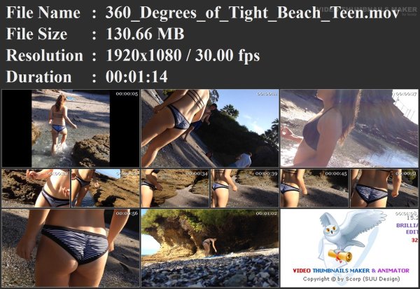 360_Degrees_of_Tight_Beach_Teen.mov.jpg