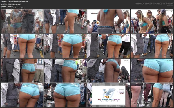 374-edc-babyblue-boy-shorts.mp4.jpg