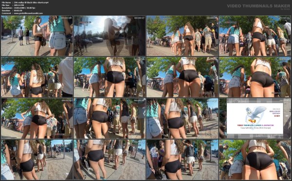 396-mdbp-lil-black-bike-shorts.mp4.jpg