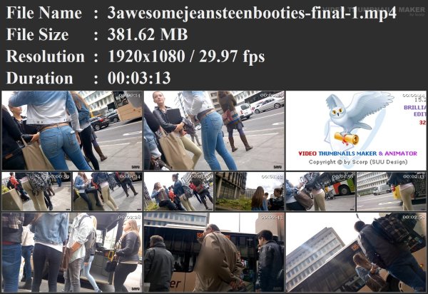 3awesomejeansteenbooties-final-1.mp4.jpg