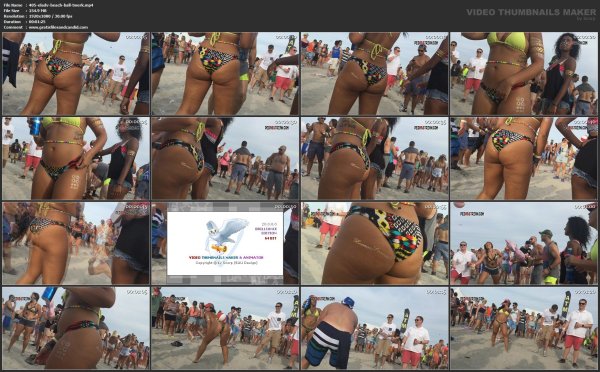 405-eladv-beach-ball-twerk.mp4.jpg